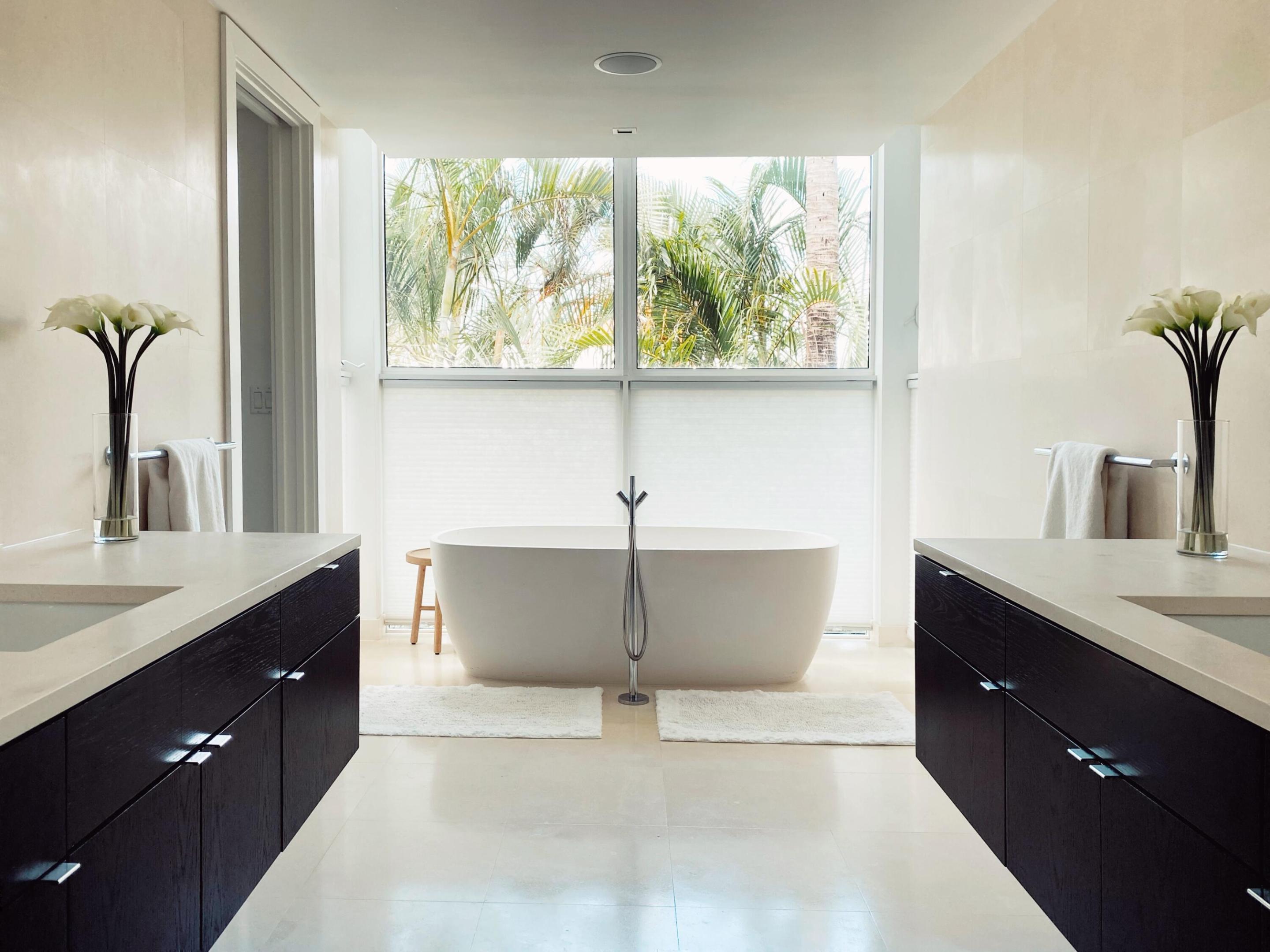 REIDS JOHN B VILLAGE - Residential Lease