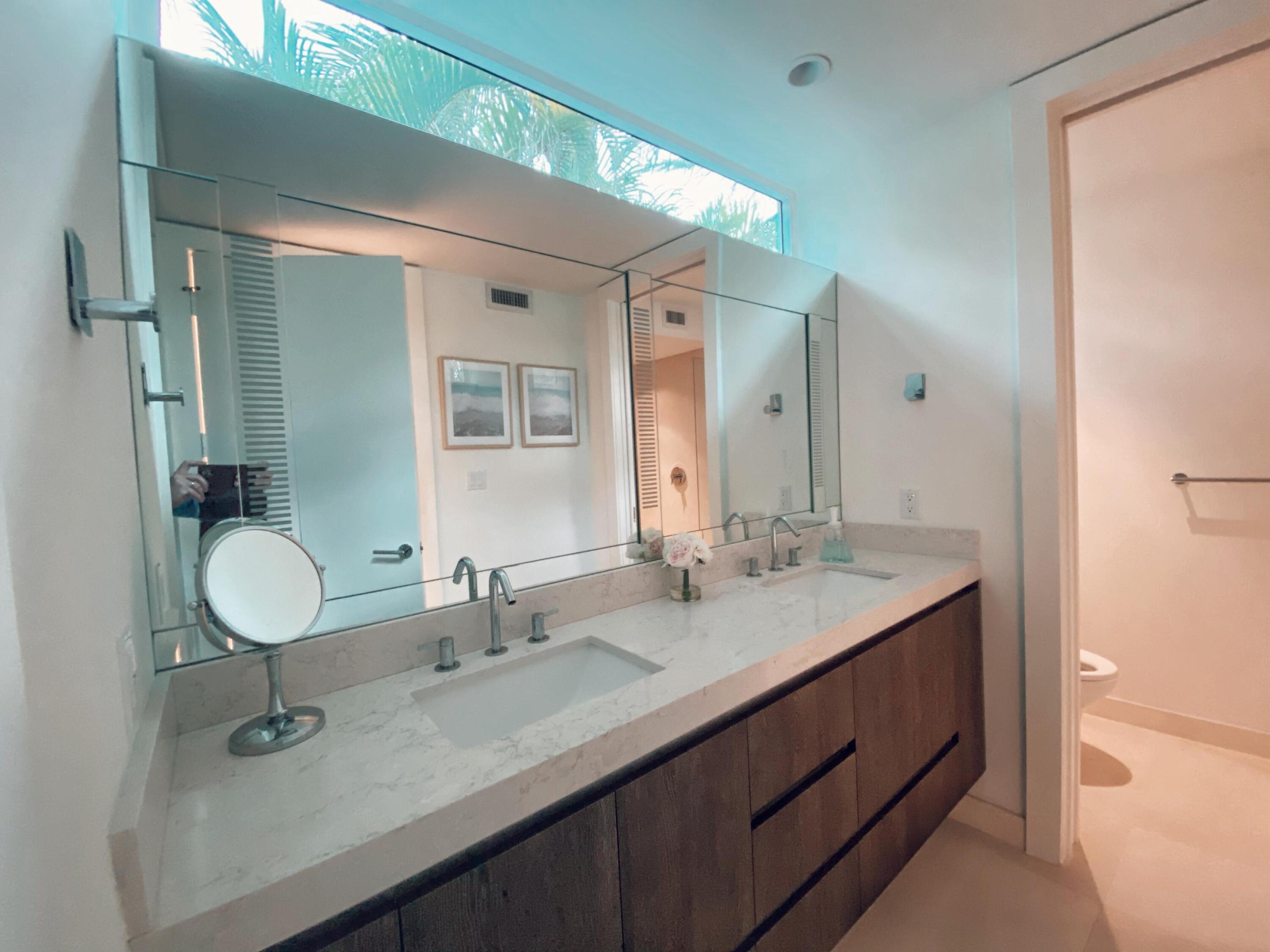 REIDS JOHN B VILLAGE - Residential Lease
