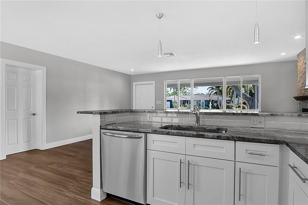 March Estates Add 38-39 B - Residential