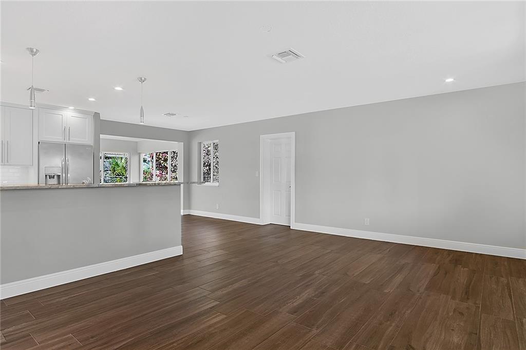March Estates Add 38-39 B - Residential