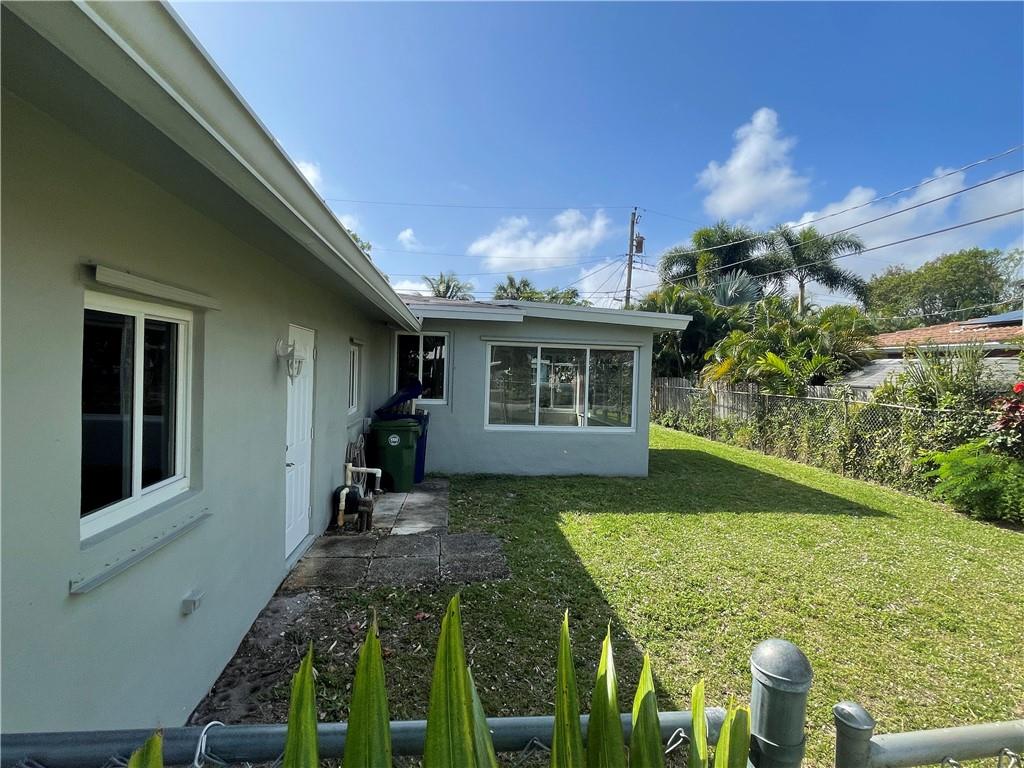 March Estates Add 38-39 B - Residential