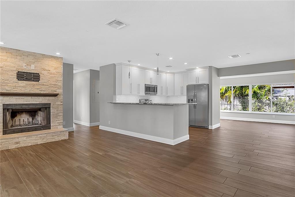 March Estates Add 38-39 B - Residential