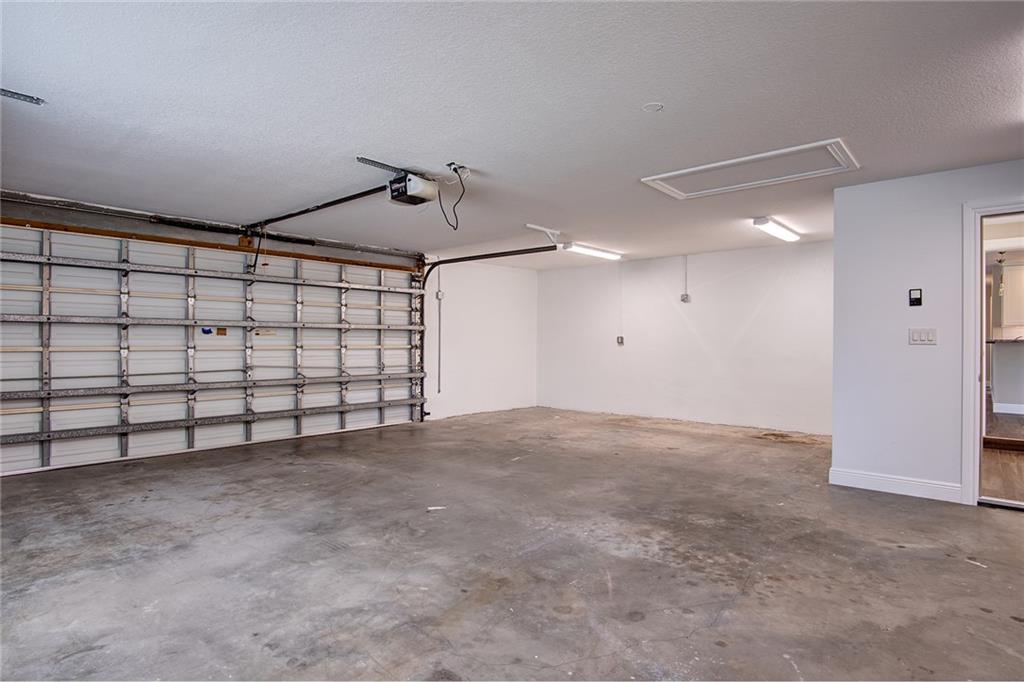 March Estates Add 38-39 B - Residential