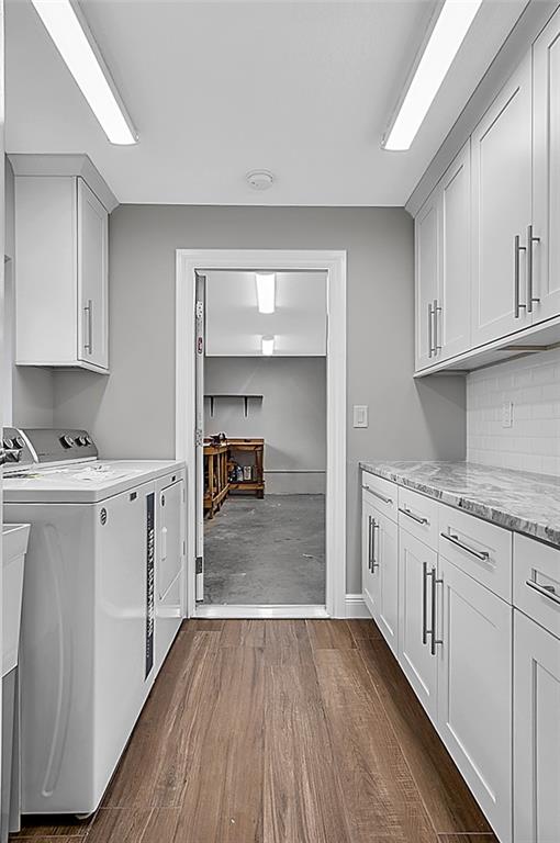 March Estates Add 38-39 B - Residential