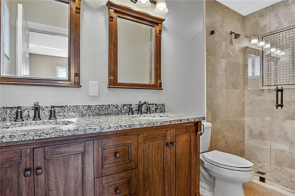 March Estates Add 38-39 B - Residential