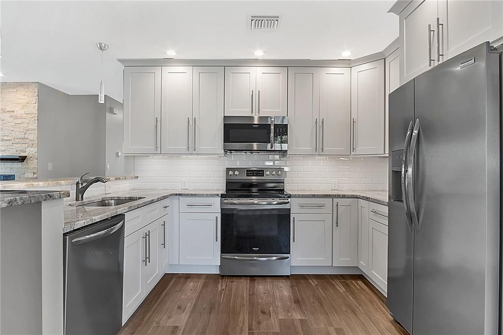 March Estates Add 38-39 B - Residential