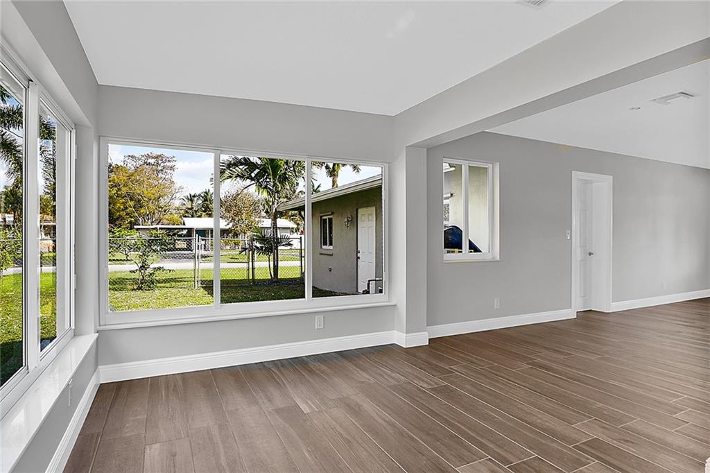 March Estates Add 38-39 B - Residential