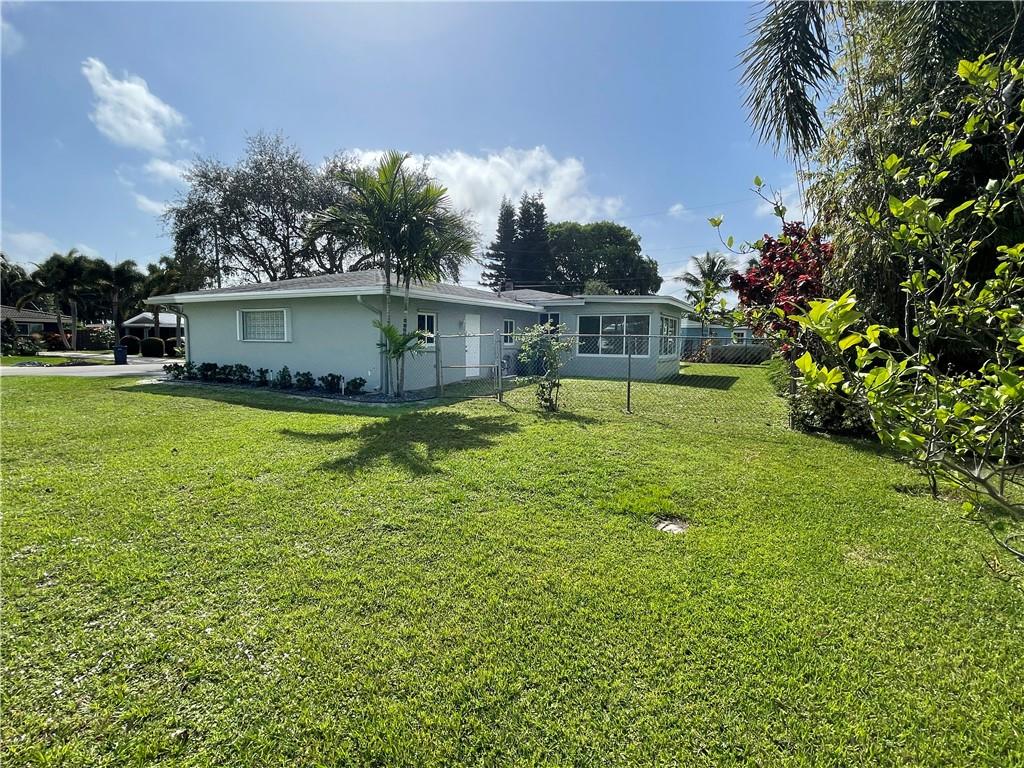 March Estates Add 38-39 B - Residential