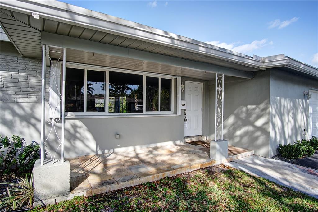 March Estates Add 38-39 B - Residential