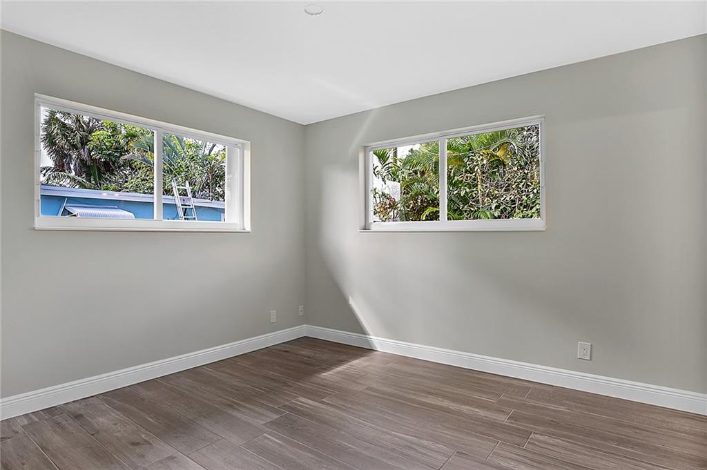 March Estates Add 38-39 B - Residential