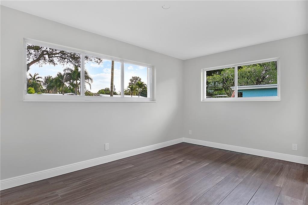 March Estates Add 38-39 B - Residential