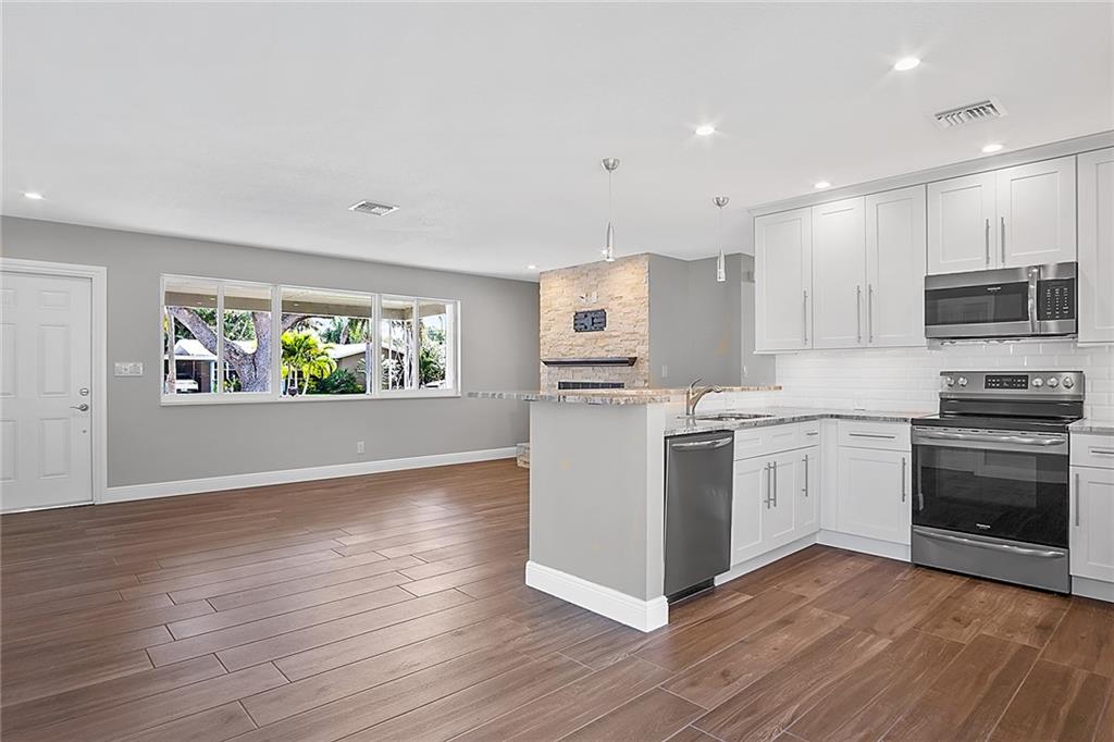 March Estates Add 38-39 B - Residential