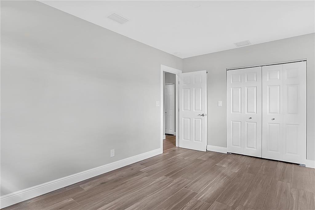 March Estates Add 38-39 B - Residential