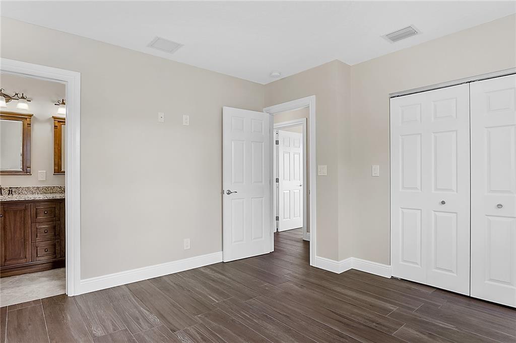 March Estates Add 38-39 B - Residential
