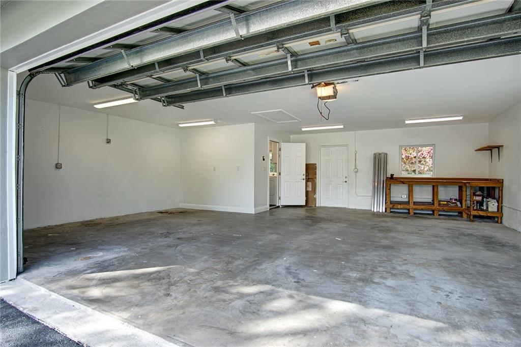 March Estates Add 38-39 B - Residential
