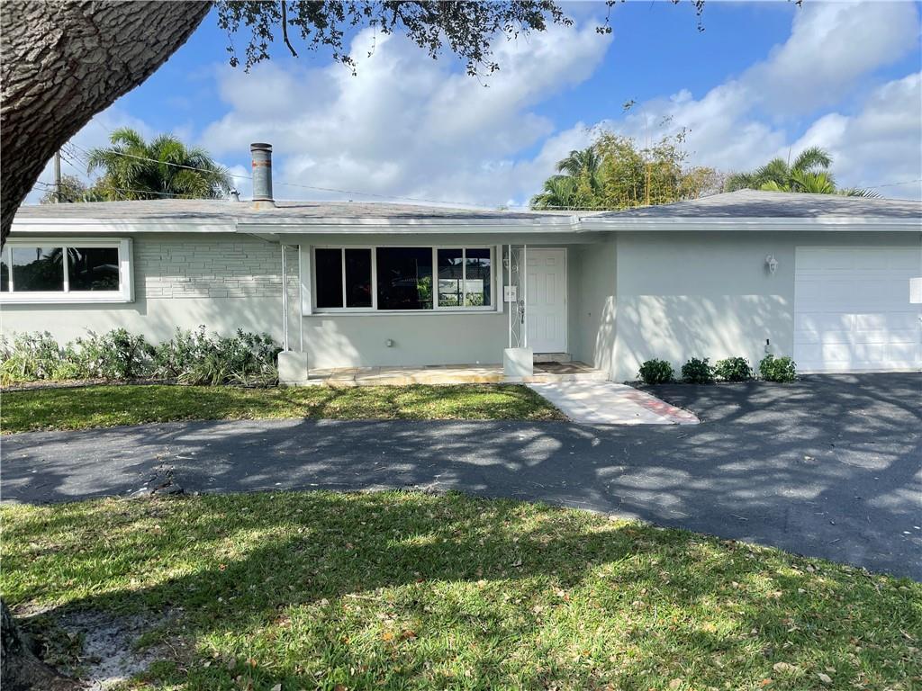 March Estates Add 38-39 B - Residential