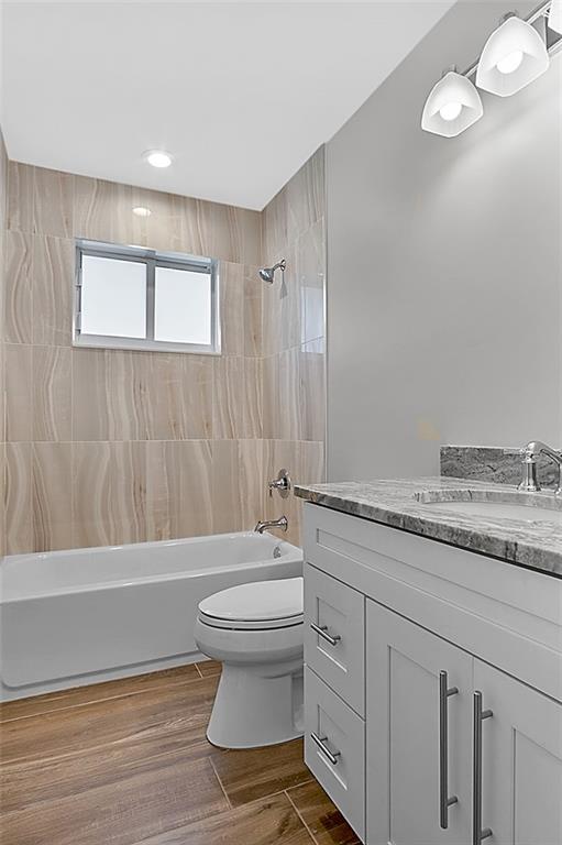 March Estates Add 38-39 B - Residential