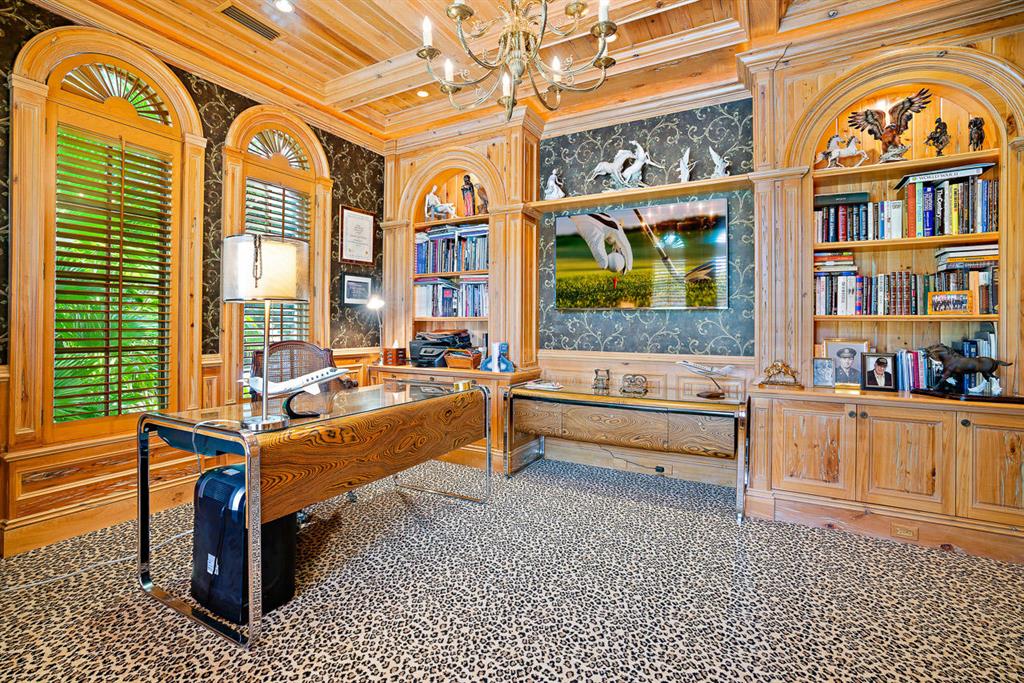 POINCIANA PARK - Residential