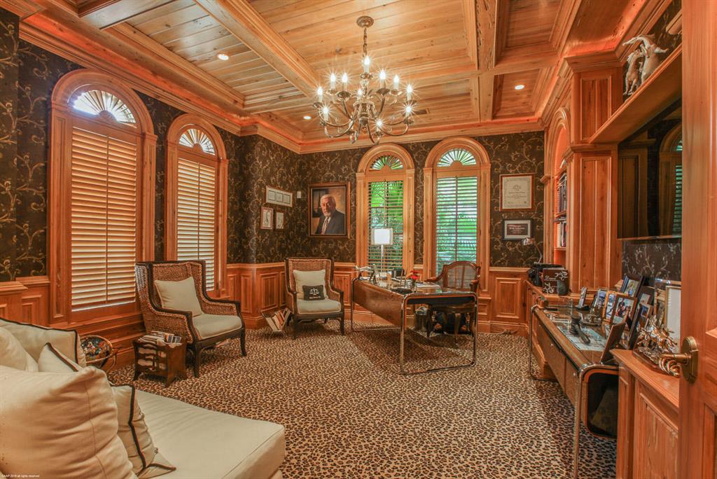 POINCIANA PARK - Residential