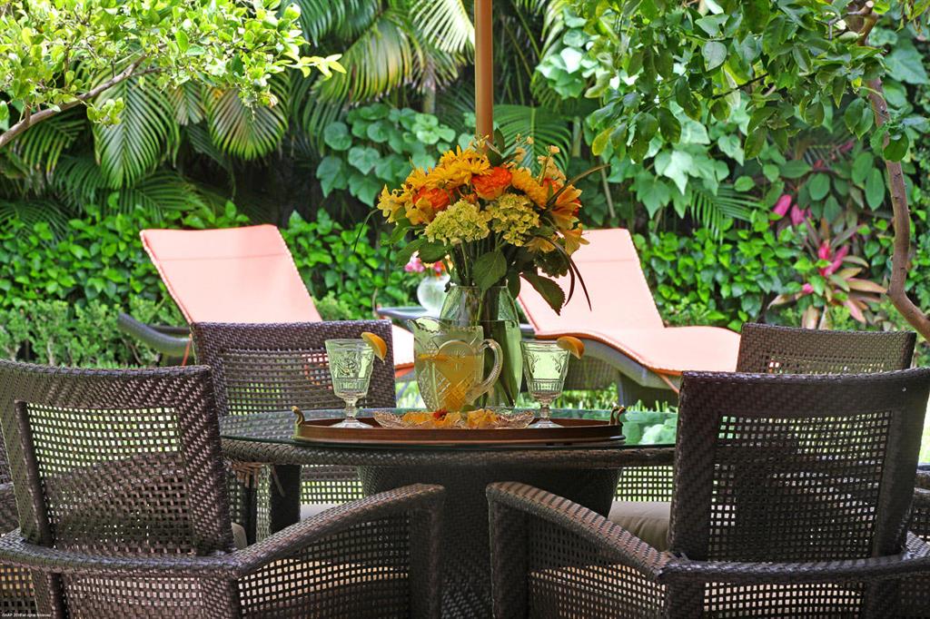 POINCIANA PARK - Residential