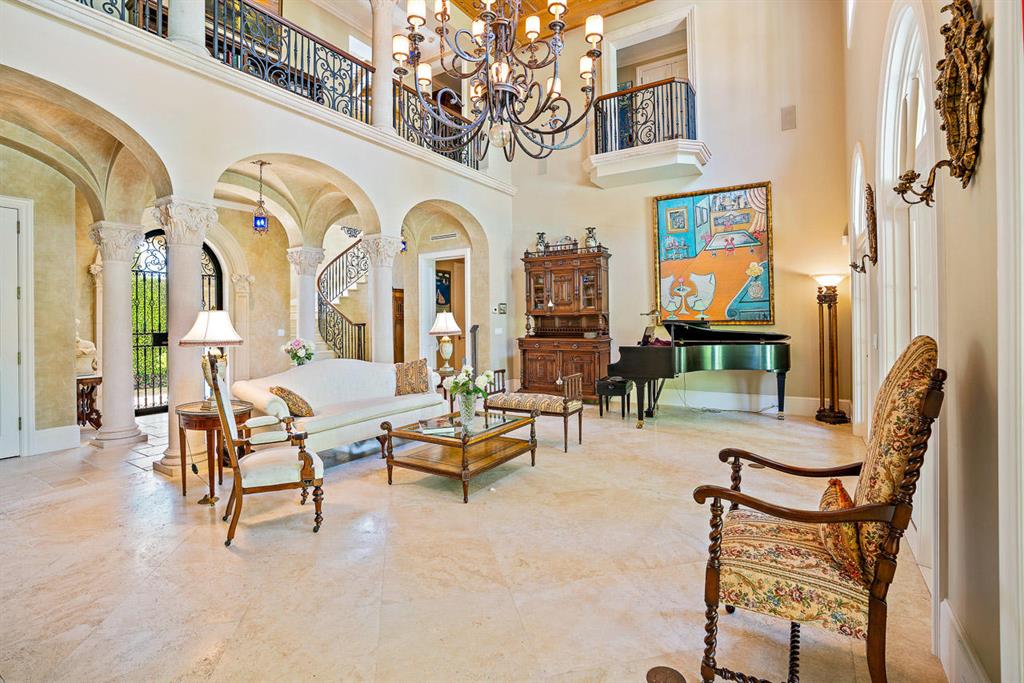 POINCIANA PARK - Residential