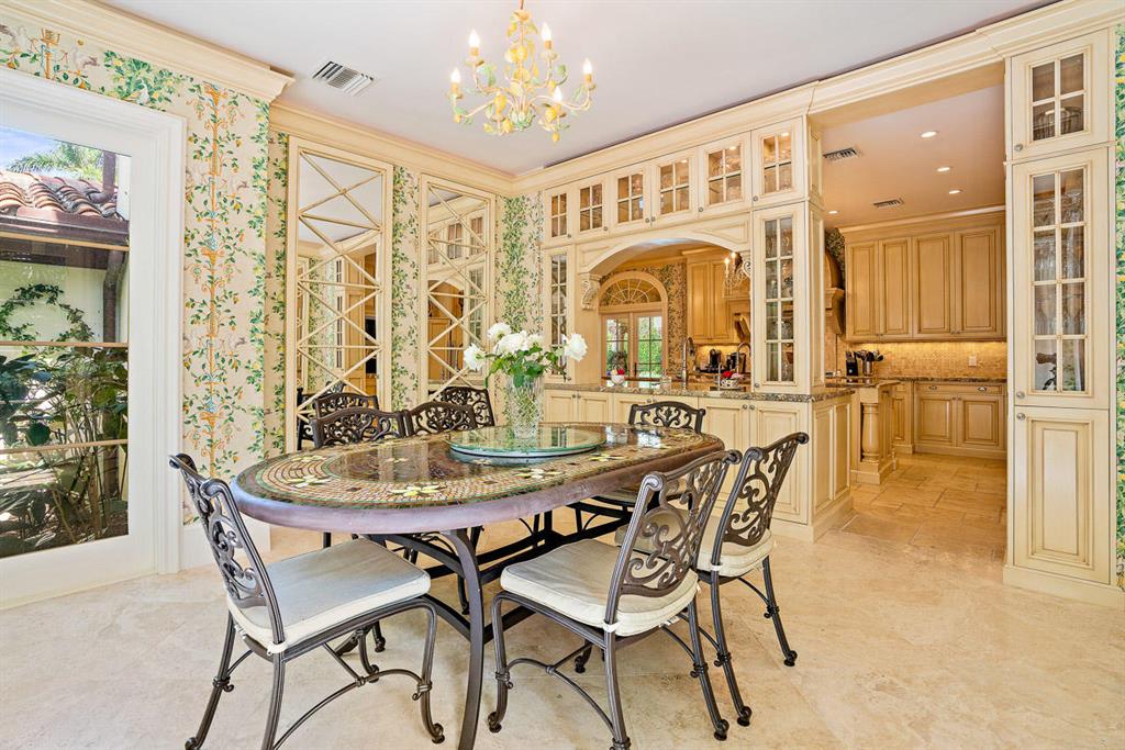 POINCIANA PARK - Residential