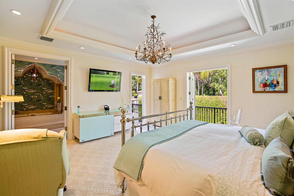 POINCIANA PARK - Residential