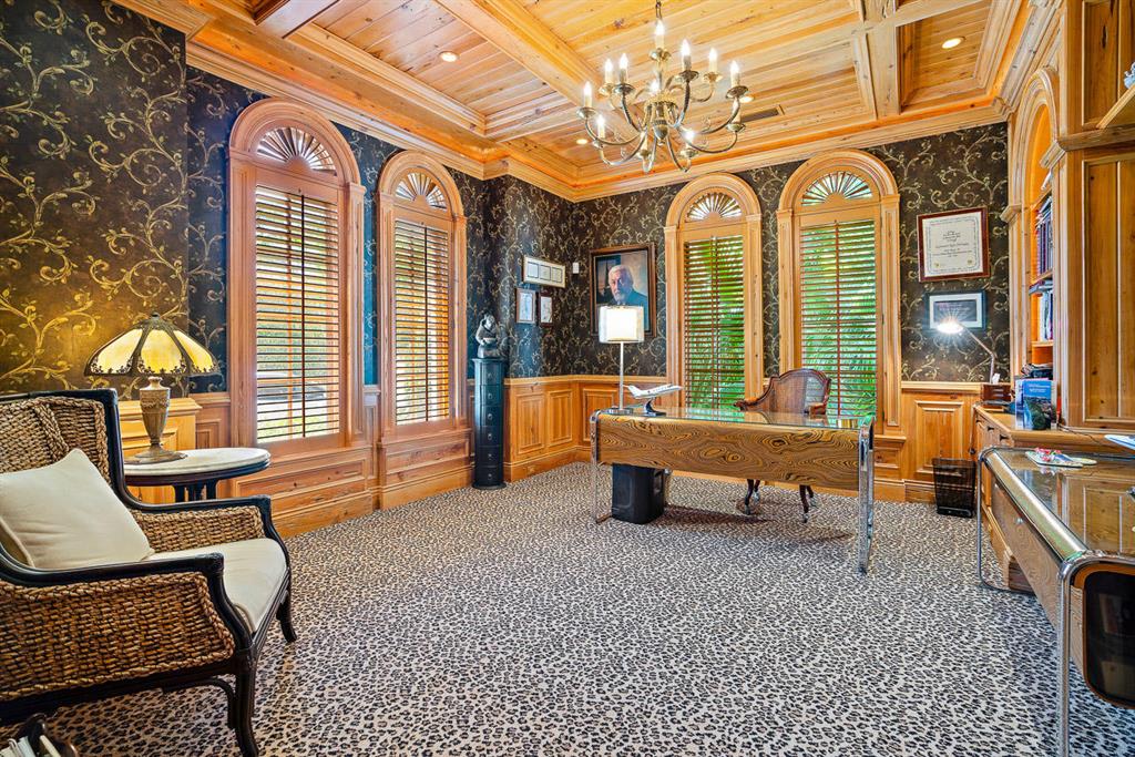 POINCIANA PARK - Residential