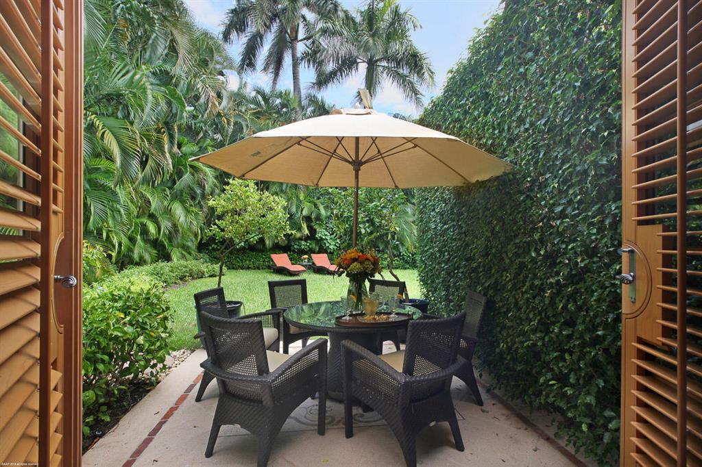 POINCIANA PARK - Residential