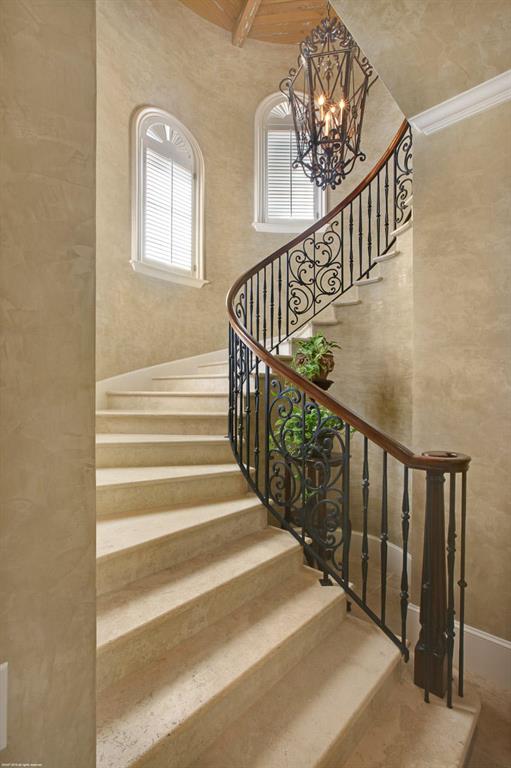 POINCIANA PARK - Residential