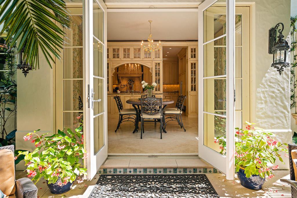 POINCIANA PARK - Residential