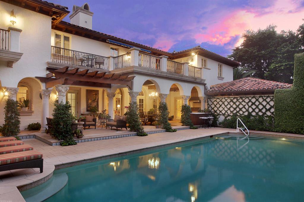 POINCIANA PARK - Residential