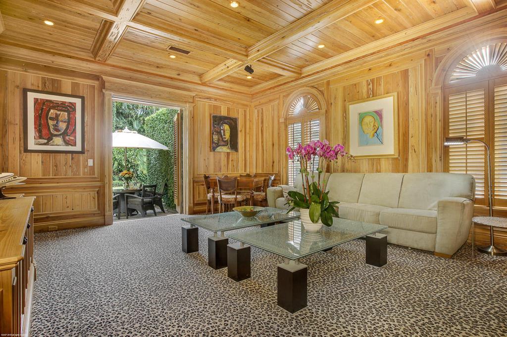 POINCIANA PARK - Residential