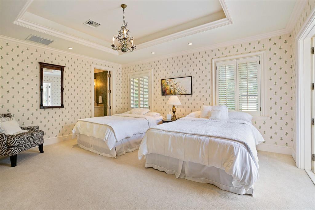 POINCIANA PARK - Residential