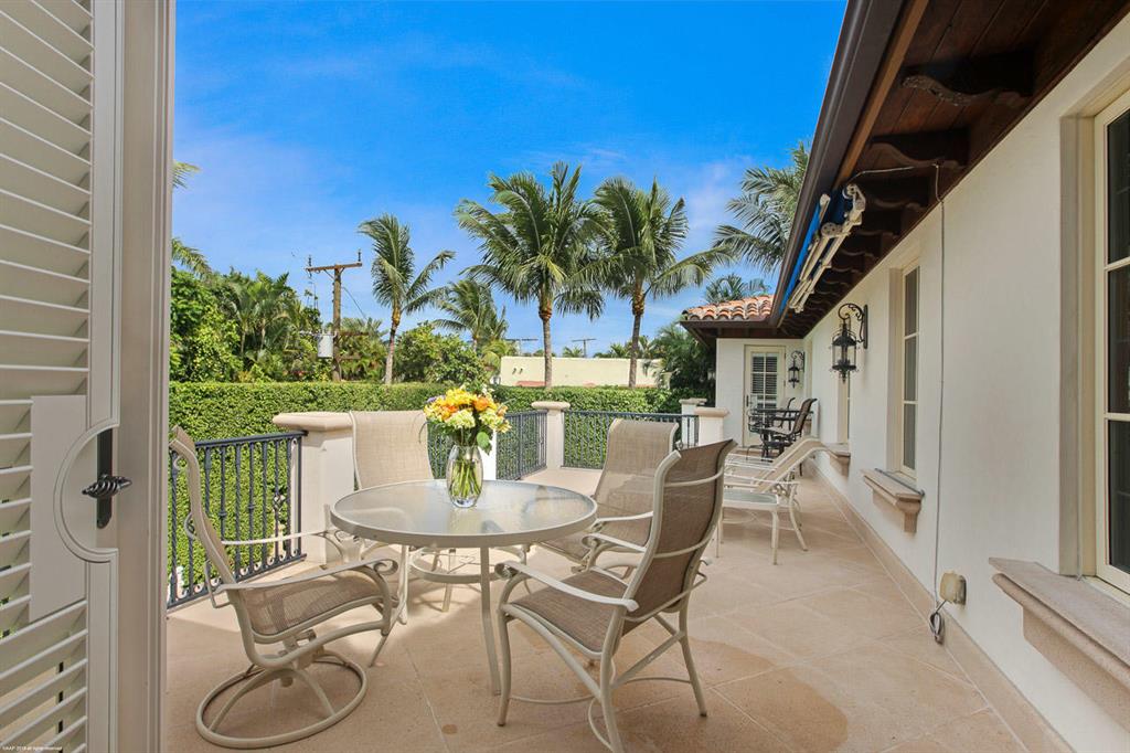 POINCIANA PARK - Residential