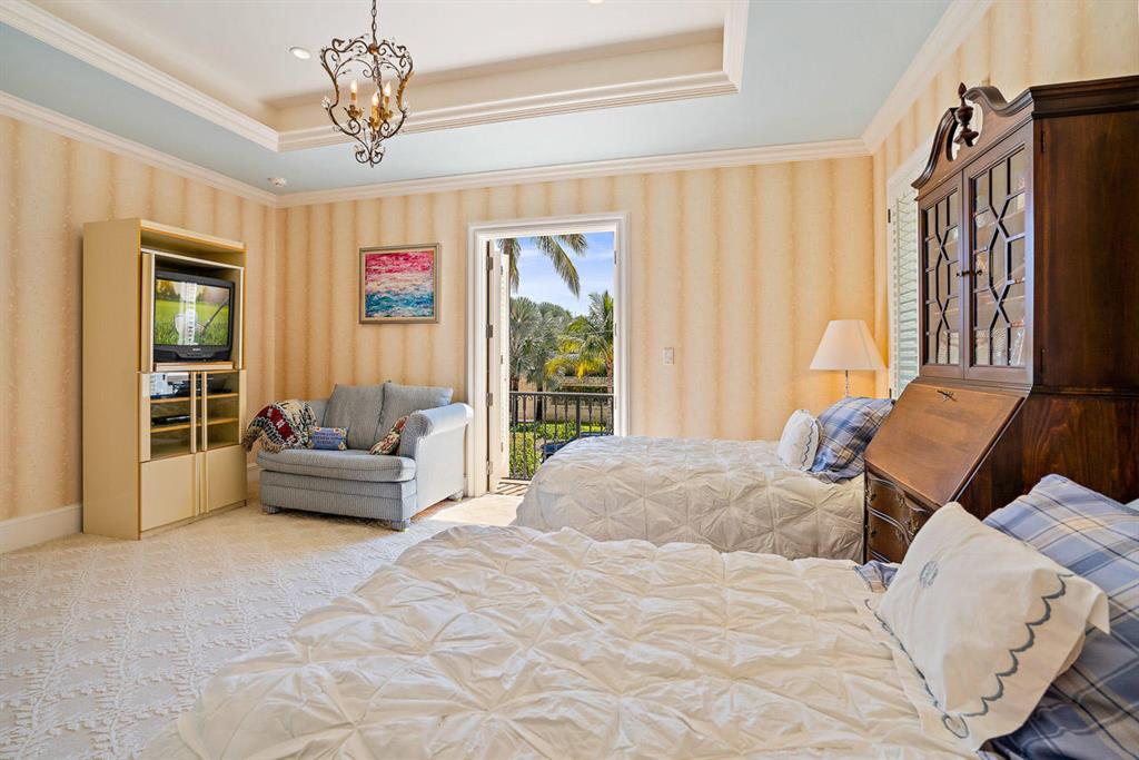 POINCIANA PARK - Residential