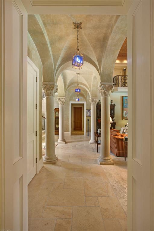 POINCIANA PARK - Residential