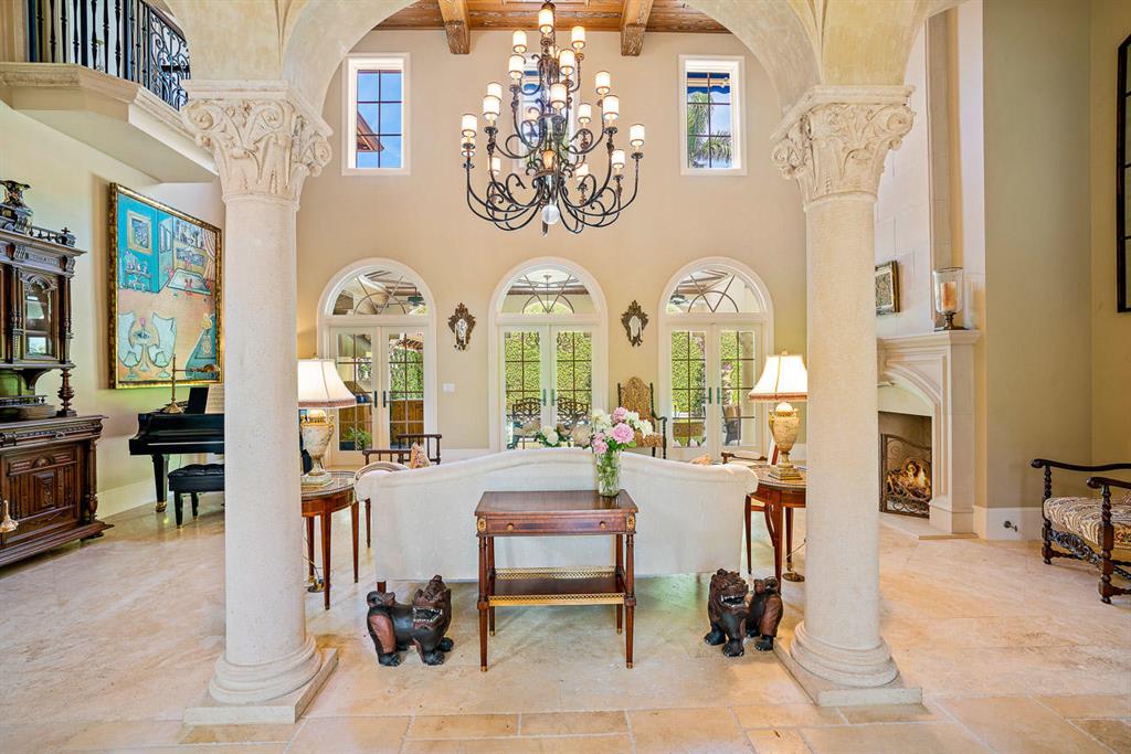 POINCIANA PARK - Residential