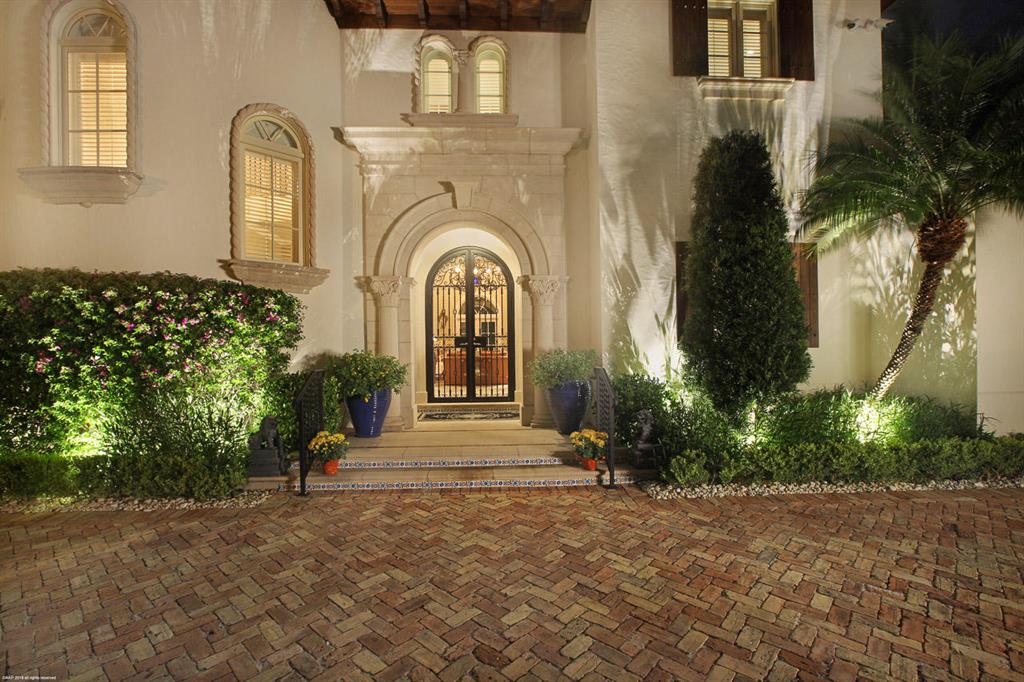 POINCIANA PARK - Residential