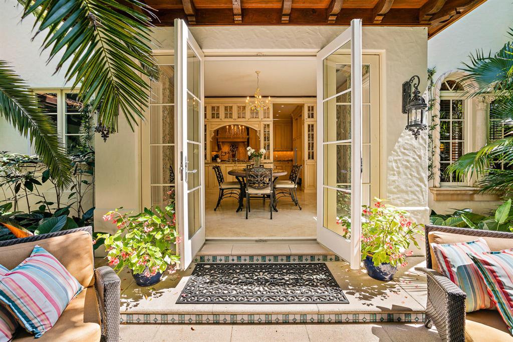 POINCIANA PARK - Residential