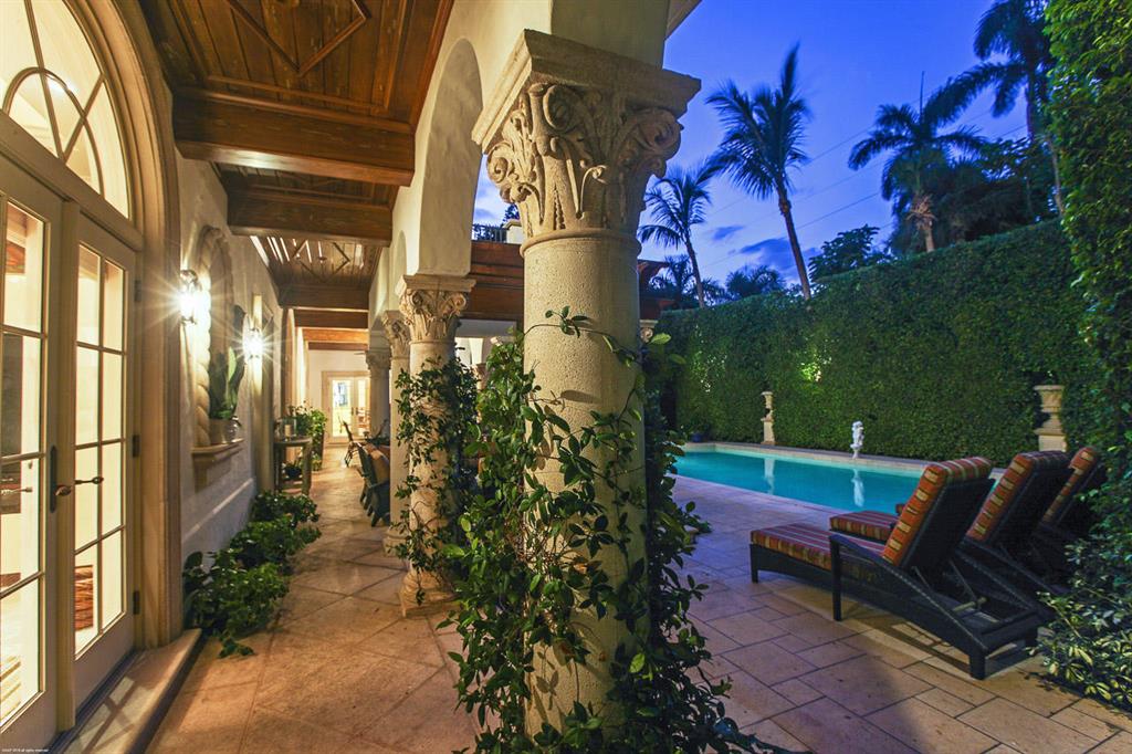 POINCIANA PARK - Residential