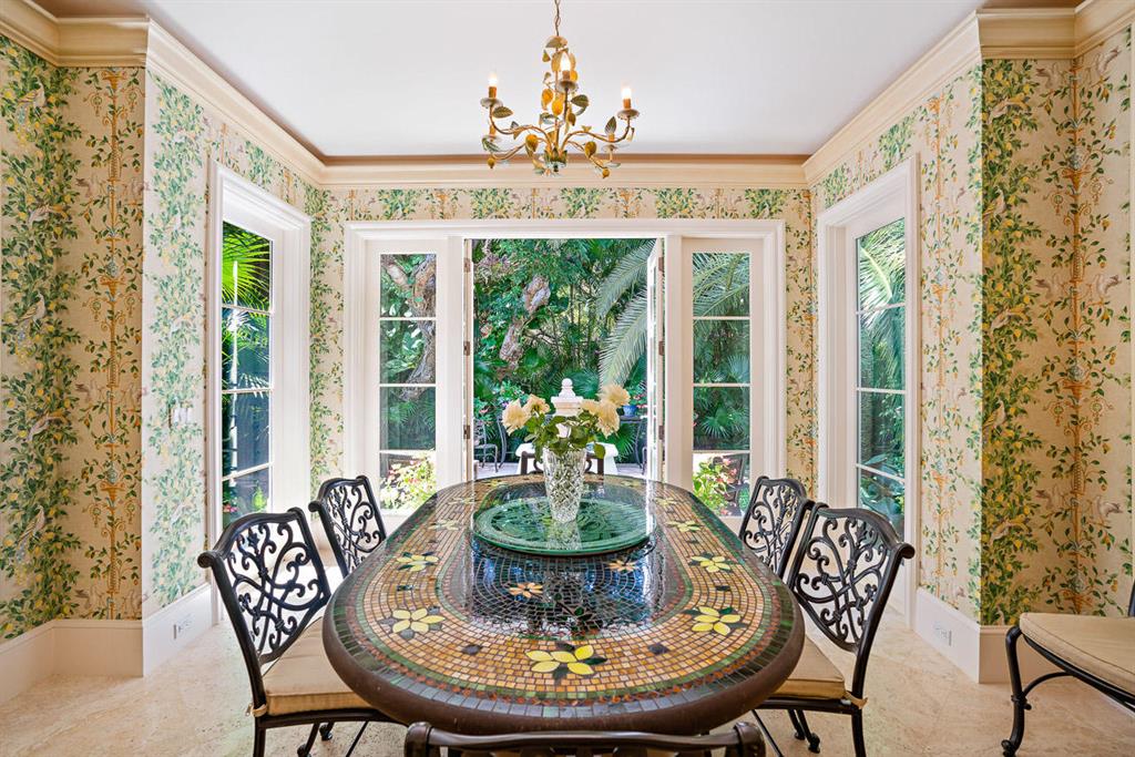 POINCIANA PARK - Residential