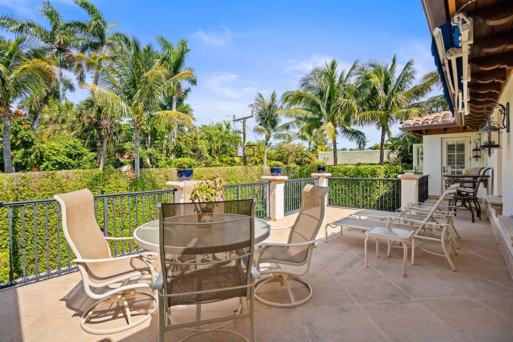 POINCIANA PARK - Residential