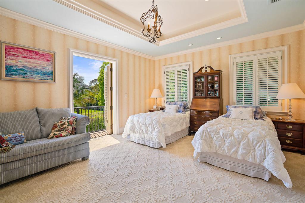 POINCIANA PARK - Residential