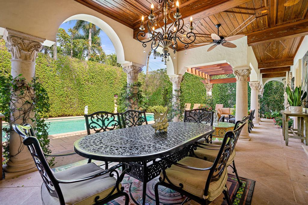 POINCIANA PARK - Residential