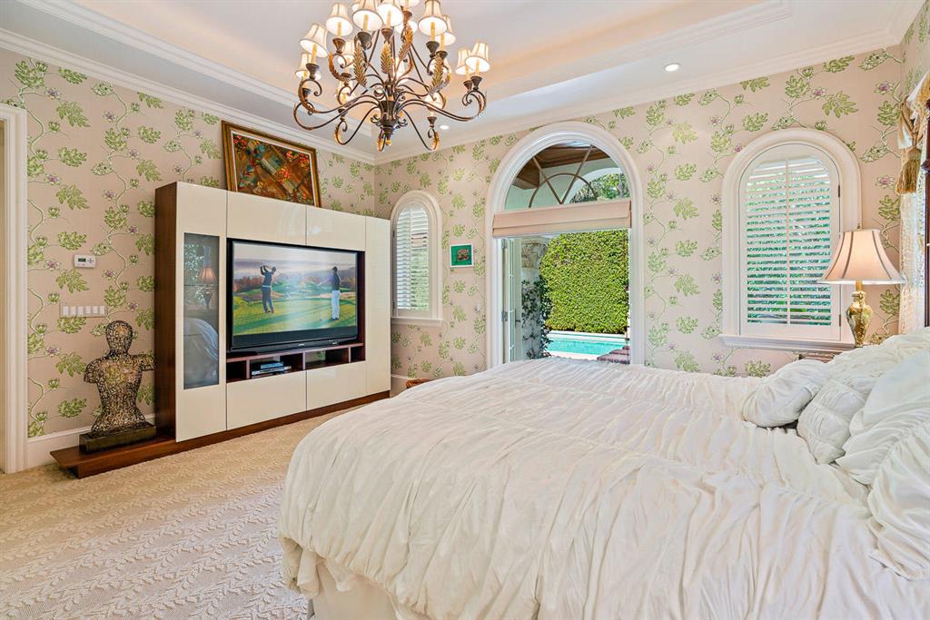 POINCIANA PARK - Residential