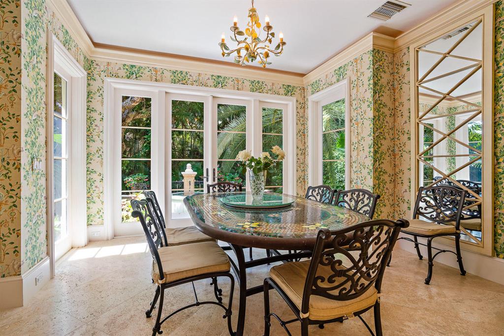 POINCIANA PARK - Residential