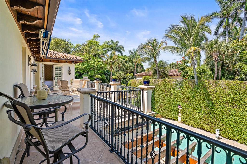 POINCIANA PARK - Residential