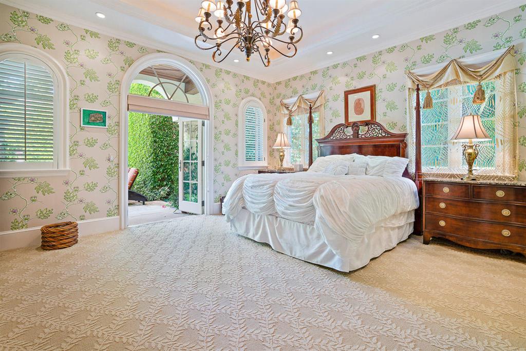 POINCIANA PARK - Residential