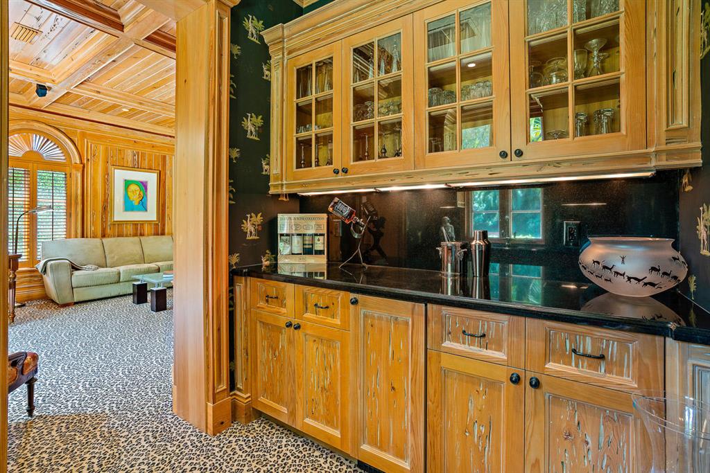 POINCIANA PARK - Residential